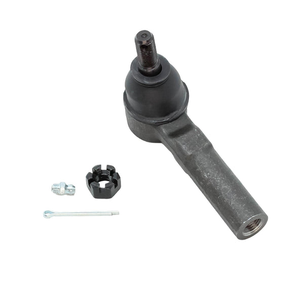 Terminal Exterior Exterior Ford Freestar 2005-2008
