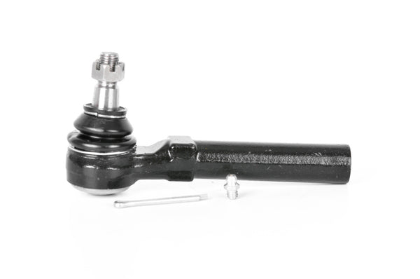 Terminal Exterior Exterior Ford Mustang 1994-2004
