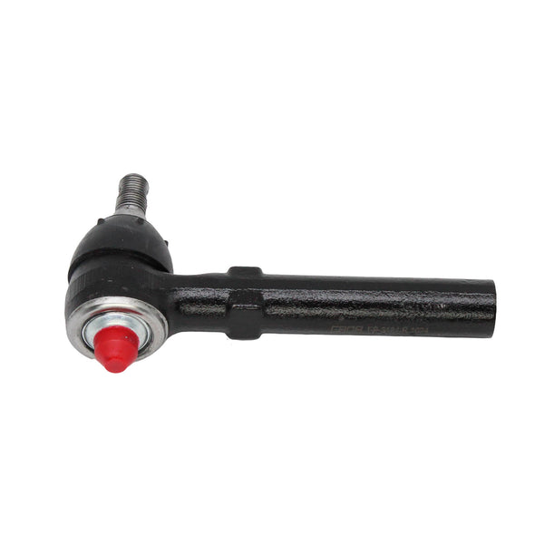 Terminal Exterior Exterior Ford Mustang 1994-2004