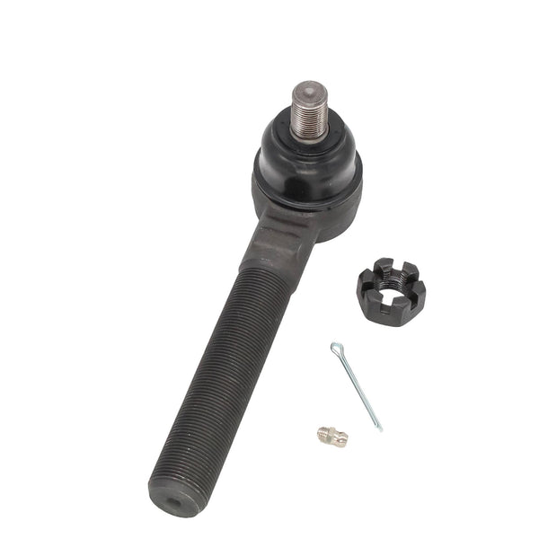 Terminal Exterior Exterior Izquierdo Chevrolet C3500HD 1991-2006