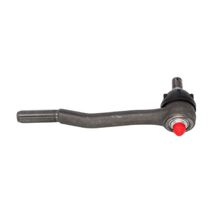 Terminal Exterior Exterior Toyota 4-Runner 1990-1995