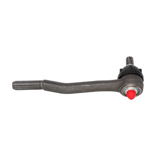 Terminal Exterior Exterior Toyota 4-Runner 1990-1995