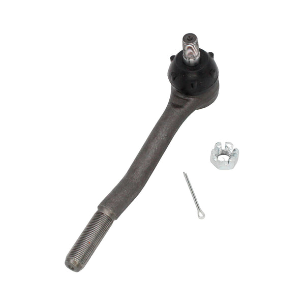 Terminal Exterior Exterior Toyota 4-Runner 1990-1995