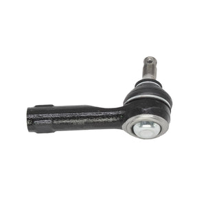 Terminal Exterior Exterior Mazda 626 1993-2002