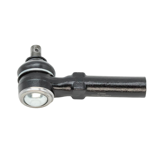 Terminal Exterior Exterior Ford Freestar 1993-1997