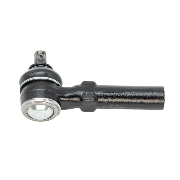 Terminal Exterior Exterior Ford Freestar 1993-1997