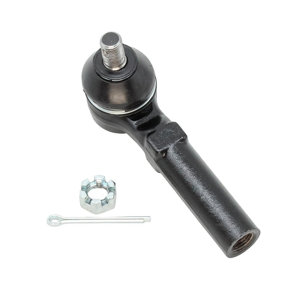 Terminal Exterior Exterior Ford Freestar 1993-1997