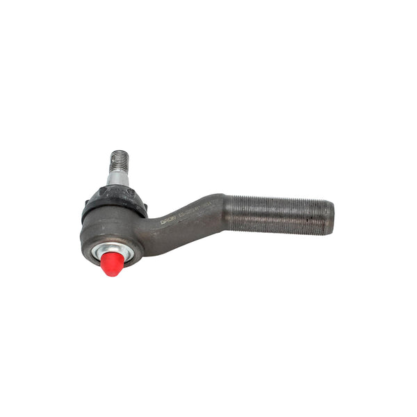 Terminal Exterior Exterior Derecho Ford E-150 2007-2012