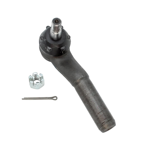 Terminal Exterior Exterior Derecho Ford E-150 2007-2012