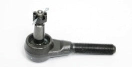 Terminal Exterior Exterior Chevrolet C10 1960-1964