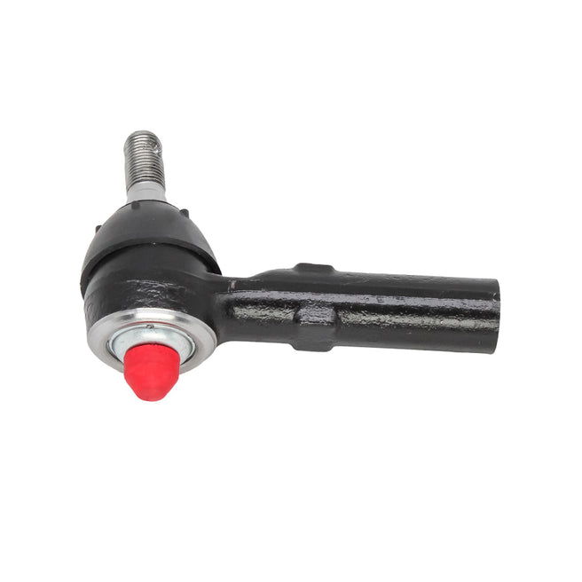 Terminal Exterior Exterior Buick Century 1992-1992