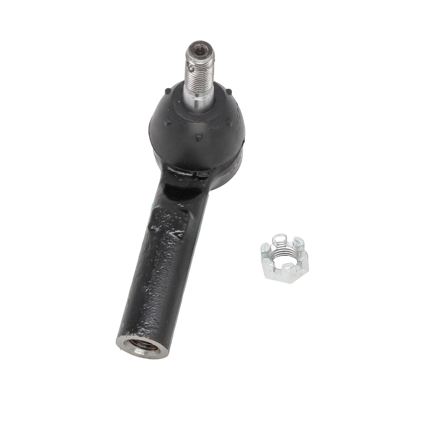 Terminal Exterior Exterior Buick Century 1992-1992