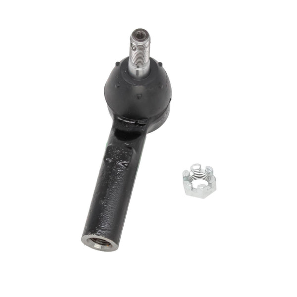Terminal Exterior Exterior Buick Century 1992-1992