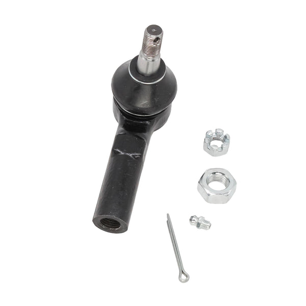 Terminal Exterior Exterior Buick Century 1993-1996