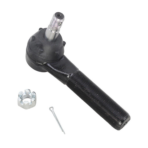 Terminal Exterior Exterior Dodge Ram-1500 4X4 Eje Solido 94-02 1994-1997