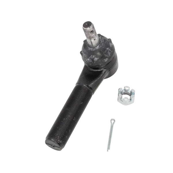 Terminal Exterior Exterior Izquierdo Dodge Ram-2500 4X4 Eje Solido 94-99 6 Birlos 1994-1997