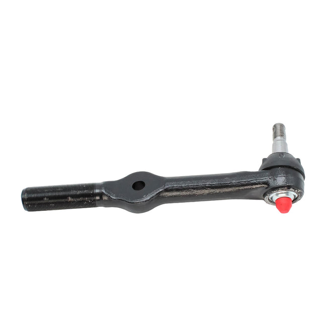 Terminal Exterior Interior Dodge Ram-1500 4X4 Eje Solido 94-02 1994-1997