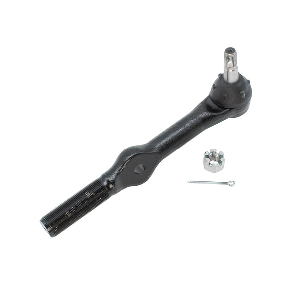 Terminal Exterior Interior Dodge Ram-1500 4X4 Eje Solido 94-02 1994-1997