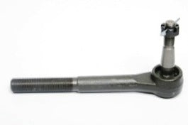 Terminal Exterior Exterior Chevrolet Astro 1990-2005