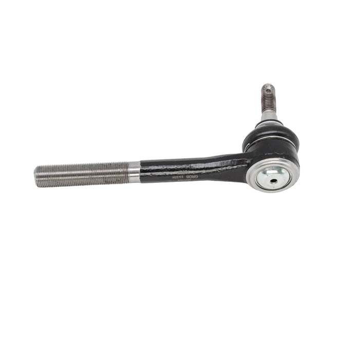 Terminal Exterior 4X4 Chevrolet Astro 1990-2005