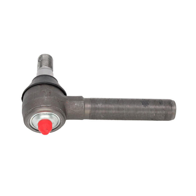 Terminal Exterior Exterior Derecho Chevrolet CHEVROLET SERIE C-40 1960-1989