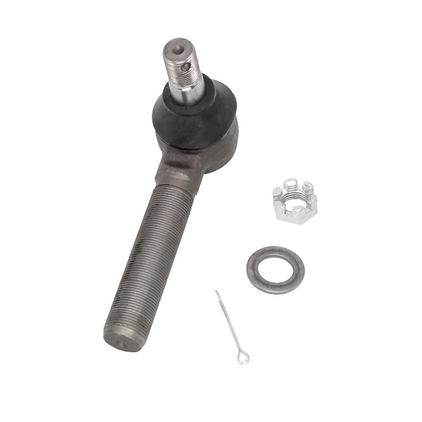 Terminal Exterior Exterior Derecho Chevrolet CHEVROLET SERIE C-40 1960-1989