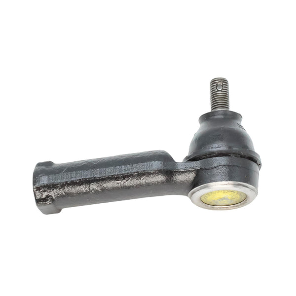 Terminal Exterior Exterior Derecho Ford Contour 1995-1996