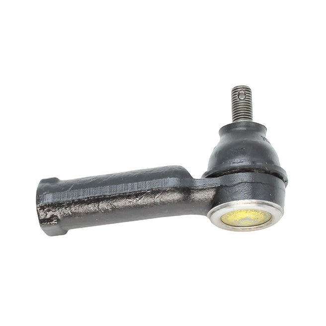 Terminal Exterior Derecho Ford Contour 1995-1996