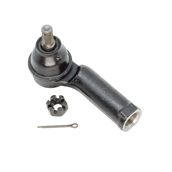 Terminal Exterior Exterior Derecho Ford Contour 1995-1996