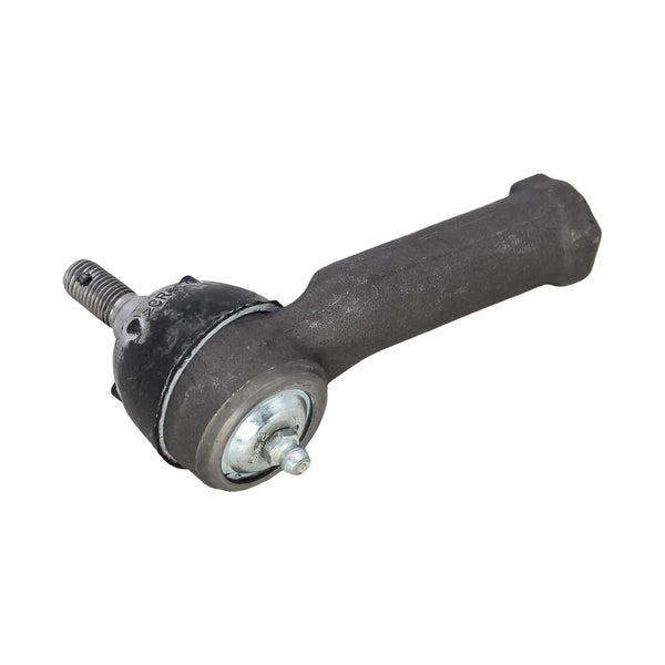 Terminal Exterior Exterior Izquierdo Ford Contour 1995-1996