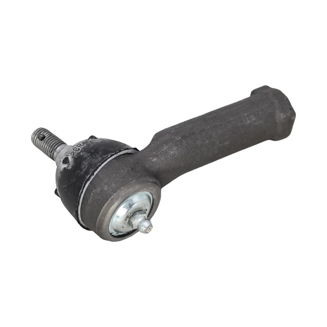 Terminal Exterior Izquierdo Ford Contour 1995-1996