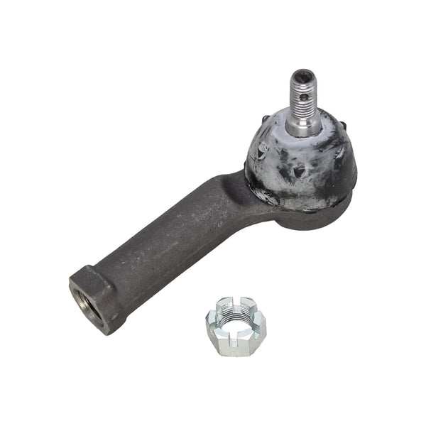 Terminal Exterior Exterior Izquierdo Ford Contour 1995-1996