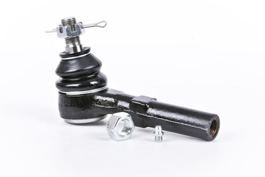 Terminal Exterior Exterior Ford Explorer 1995-1997