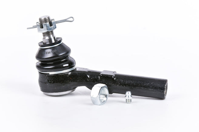 Terminal Exterior Exterior Ford Explorer 1995-1997