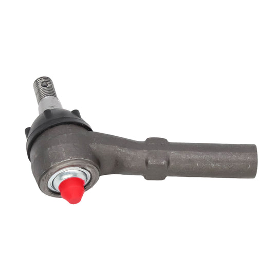 Terminal Exterior Exterior Ford Explorer 1995-1997