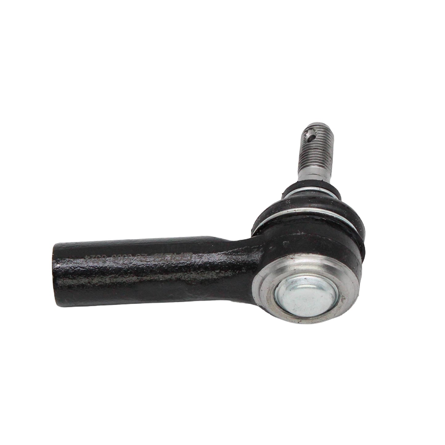 Terminal Exterior Exterior Toyota Avalon 1995-2002