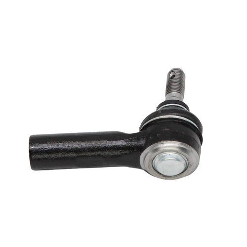Terminal Exterior Exterior Toyota Avalon 1995-2002