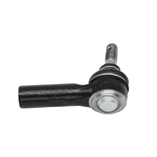 Terminal Exterior Exterior Toyota Avalon 1995-2002