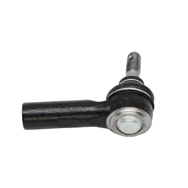 Terminal Exterior Exterior Toyota Avalon 1995-2002