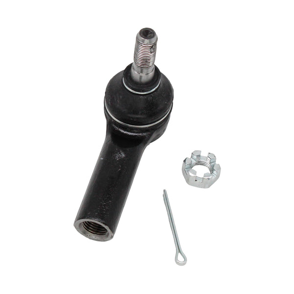 Terminal Exterior Exterior Toyota Avalon 1995-2002