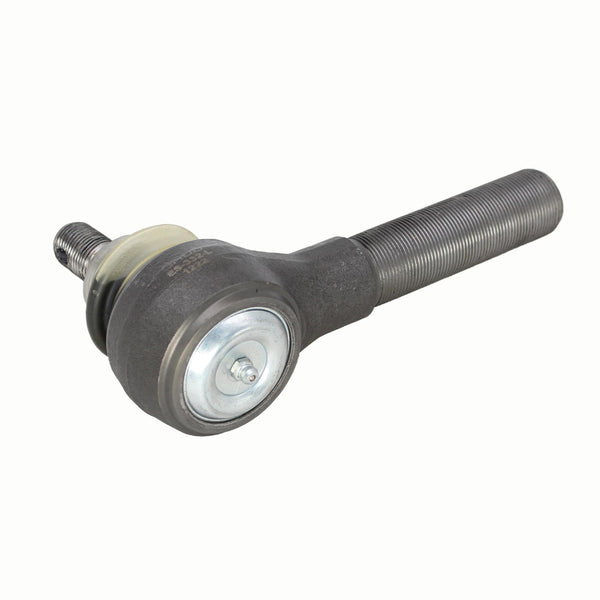 Terminal Exterior Exterior Derecho Chevrolet CHEVROLET SERIE C-40 1960-1989