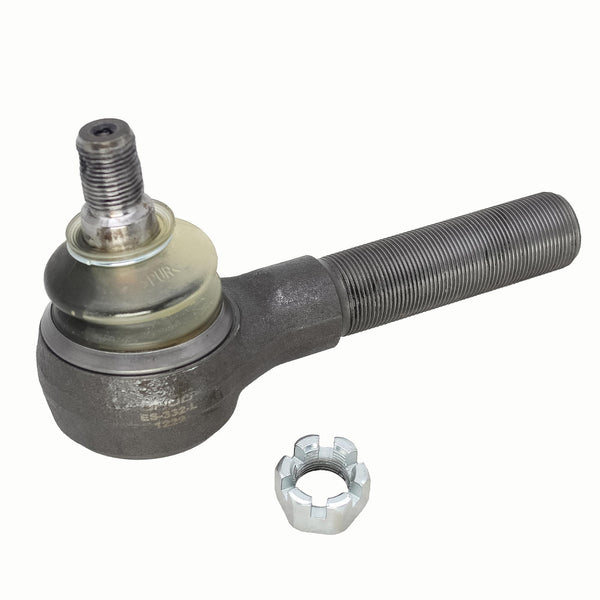 Terminal Exterior Exterior Derecho Chevrolet CHEVROLET SERIE C-40 1960-1989
