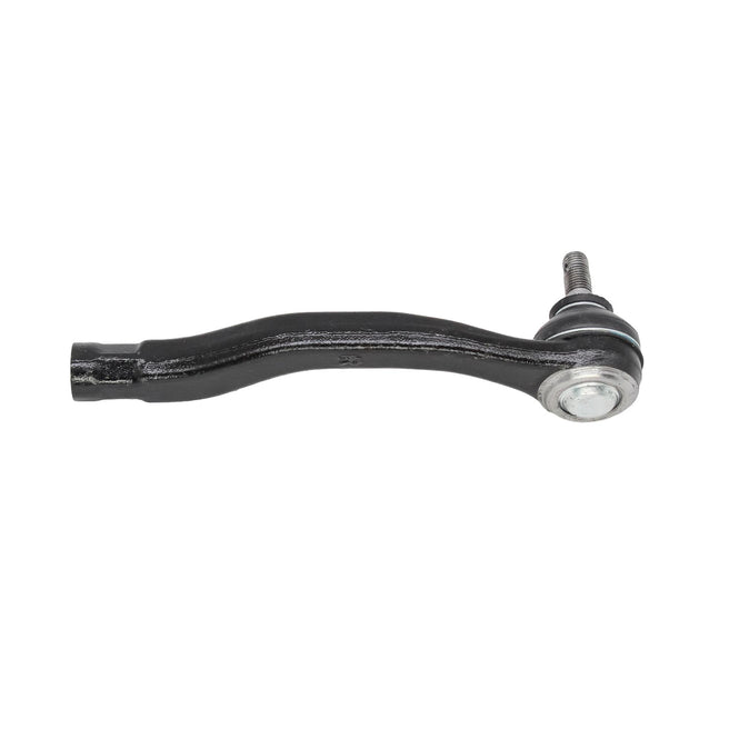 Terminal Exterior Derecho Honda Civic 1992-2000