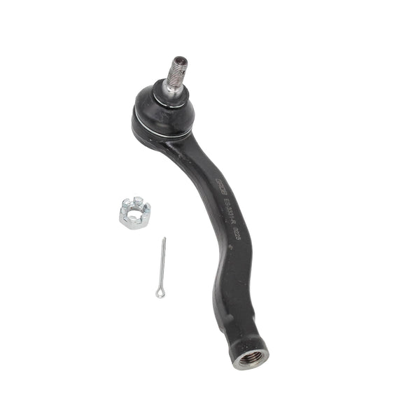 Terminal Exterior Exterior Derecho Honda Civic 1992-2000