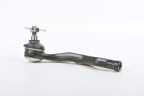 Terminal Interior 6 cilindros Acura TL 2004-2008