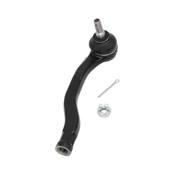 Terminal Exterior Exterior Izquierdo Acura Integra 1994-2001