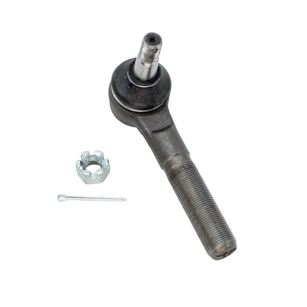 Terminal Exterior Exterior Derecho Ford E-150 1992-2006