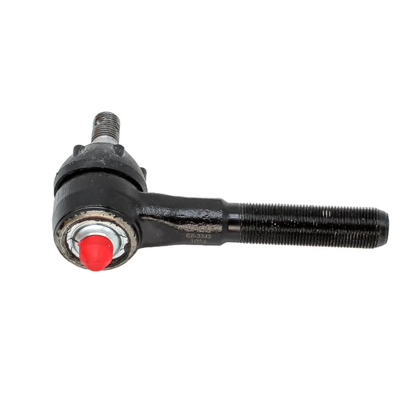Terminal Exterior Exterior Izquierdo Ford Ranger 1992-1997