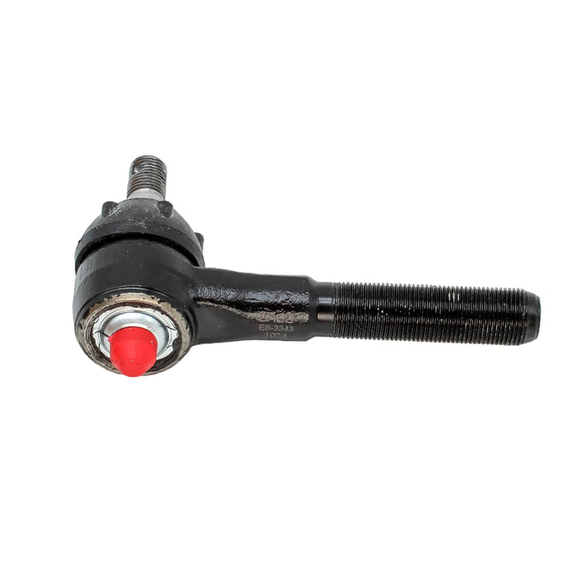Terminal Exterior Exterior Izquierdo Ford Ranger 1992-1997