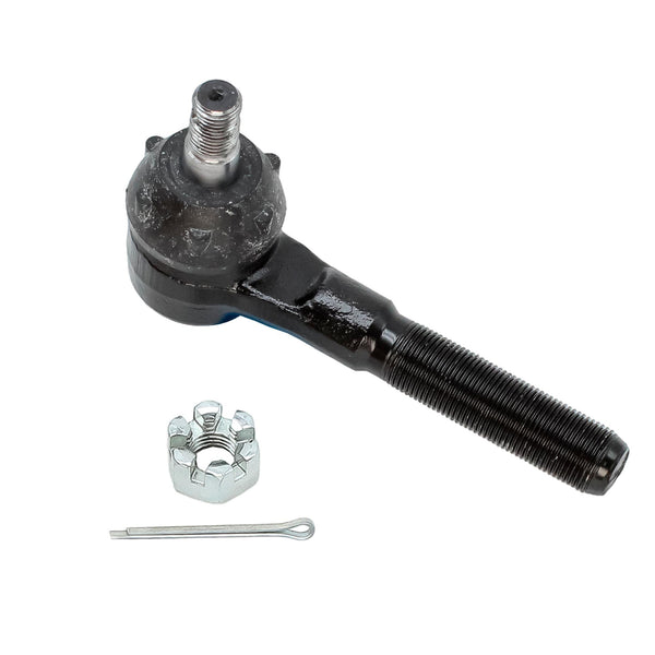 Terminal Exterior Exterior Izquierdo Ford Ranger 1992-1997